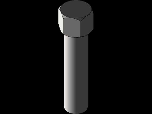 VDG-16-0000