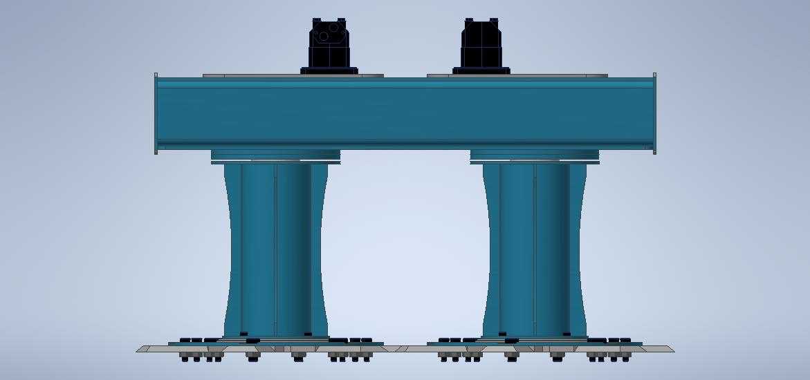 SCH-04-0000