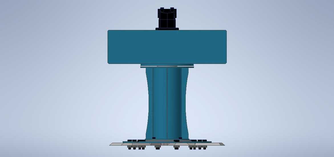 SCH-04-0000
