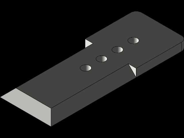 SCH-04-0000