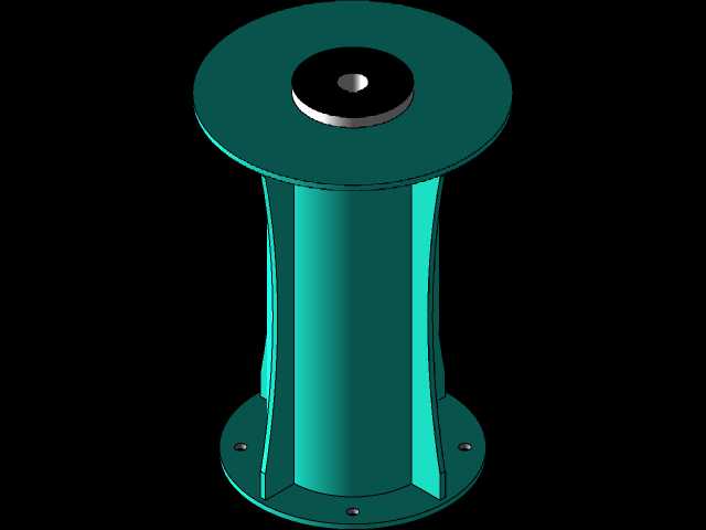 SCH-04-0000