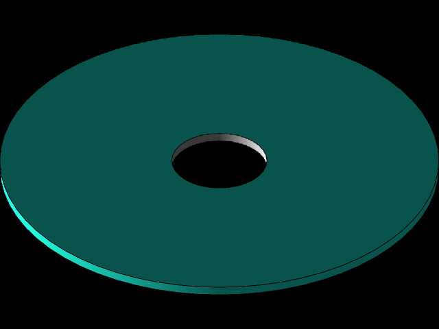 SCH-04-0000