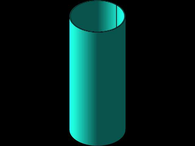 SCH-04-0000