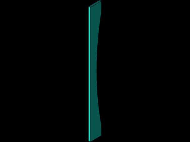 SCH-04-0000