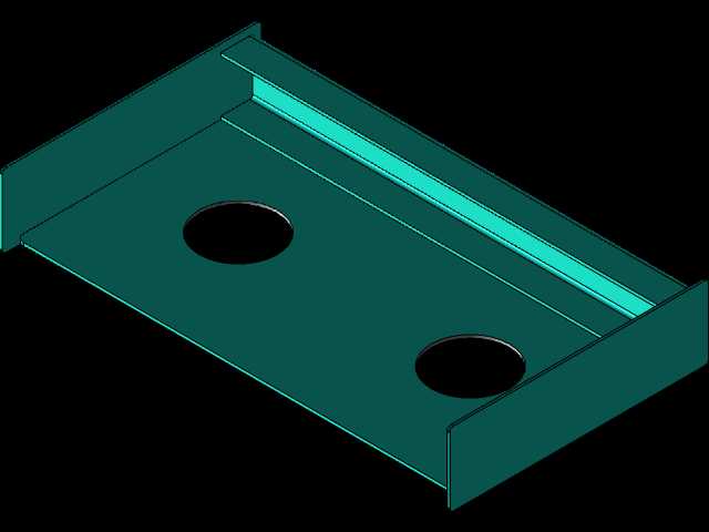 SCH-04-0000