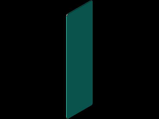 SCH-04-0000