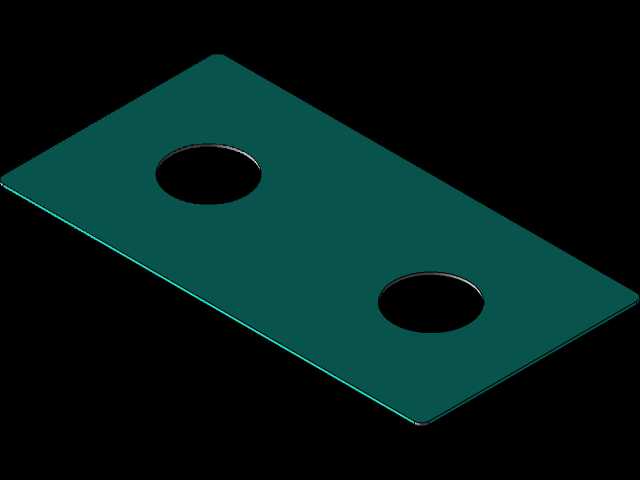 SCH-04-0000