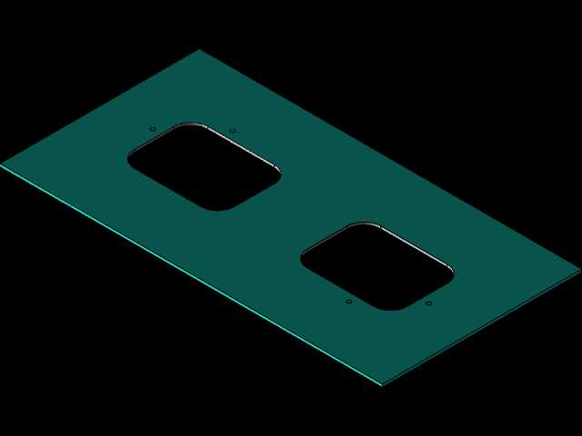 SCH-04-0000