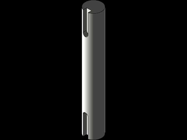 SCH-04-0000