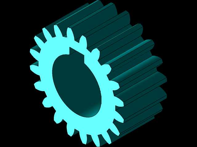 SCH-04-0000