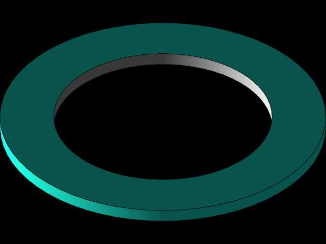 SCH-04-0000