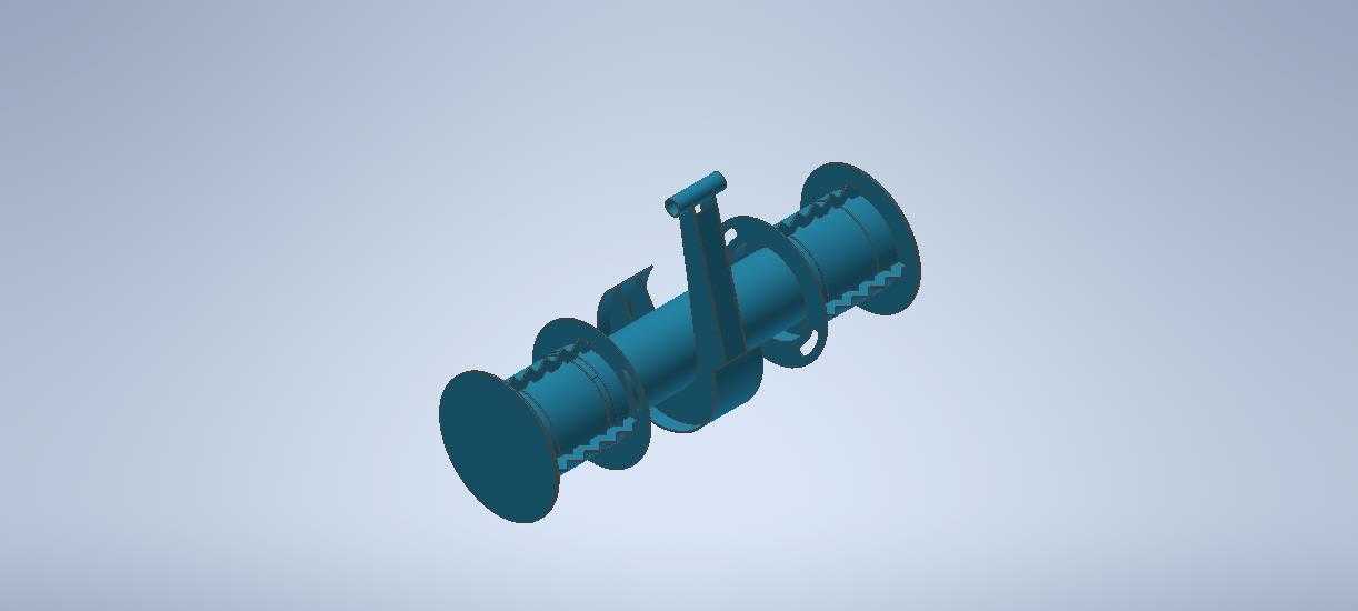 SCH-03-0000