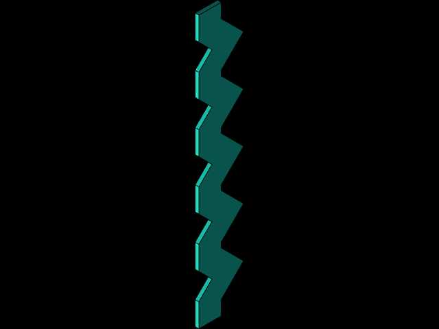 SCH-03-0000