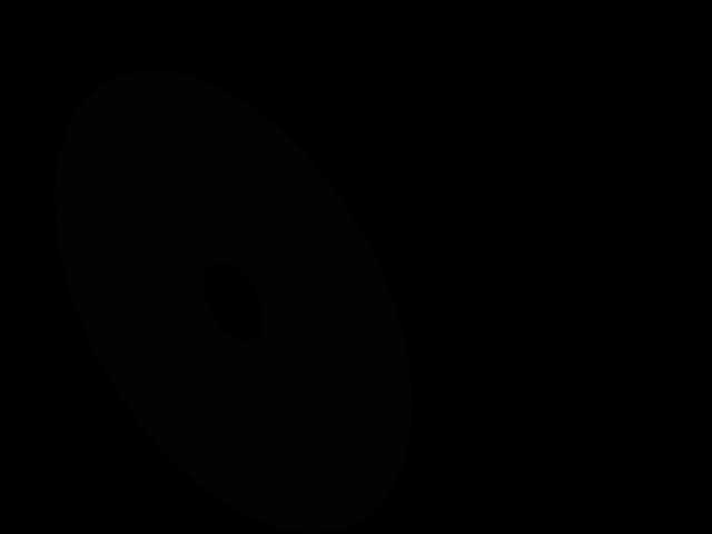 SCH-03-0000