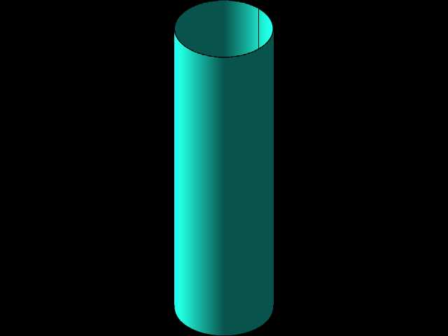 SCH-03-0000