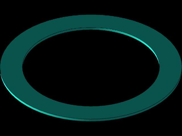 SCH-03-0000