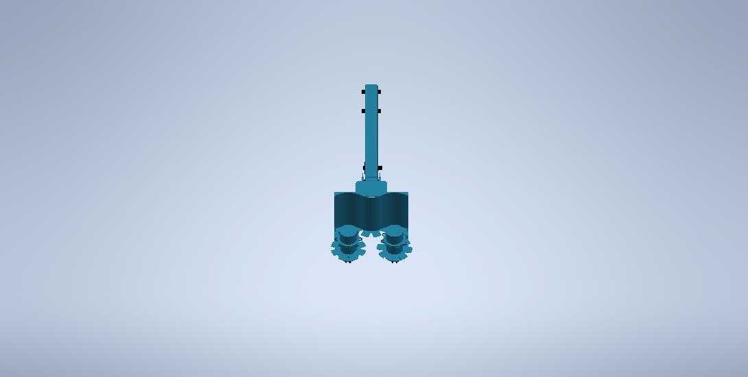 SCH-01-0000