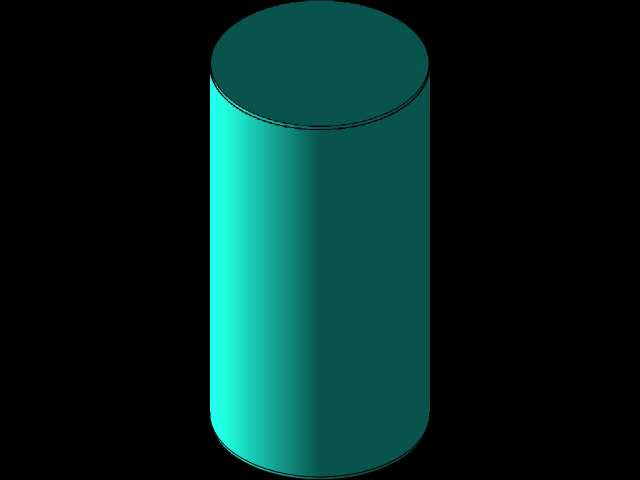 SCH-01-0000