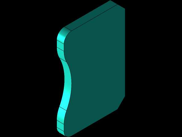 SCH-01-0000
