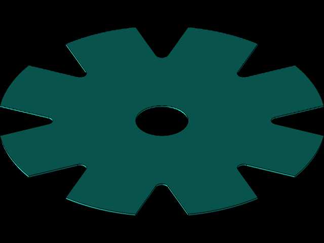 SCH-01-0000