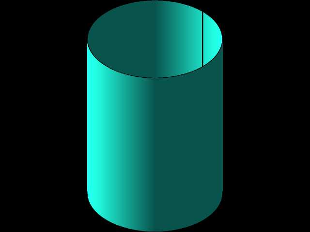 SCH-01-0000