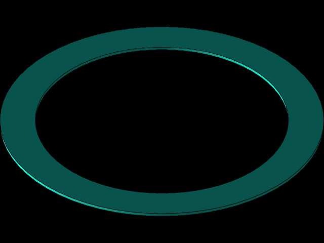 SCH-01-0000