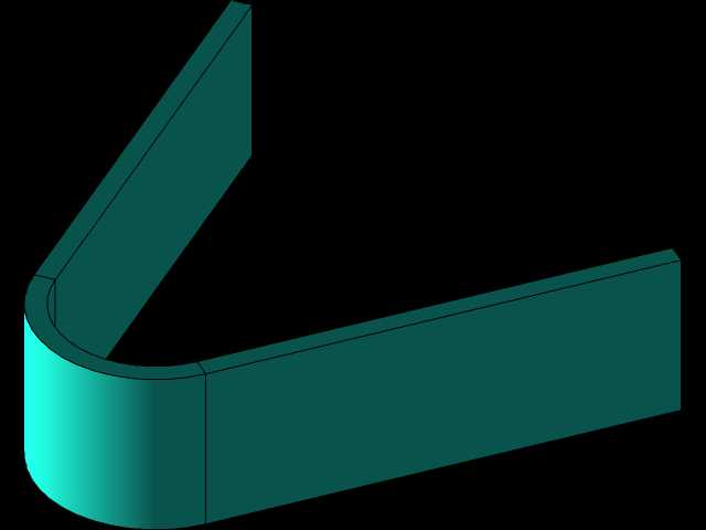 SCH-01-0000