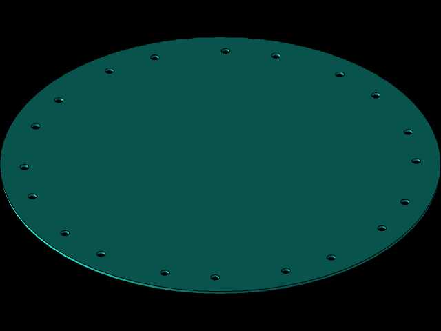 SCH-01-0000