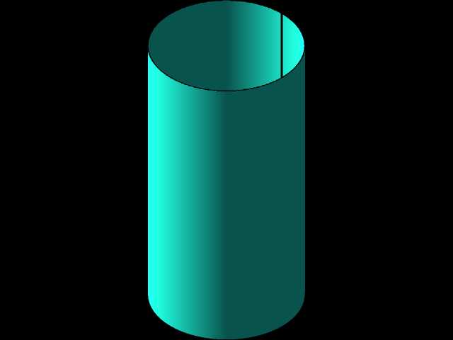 SCH-01-0000