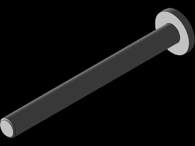 SCH-01-0000