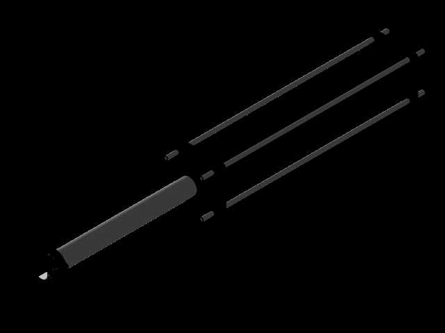 SCH-01-0000