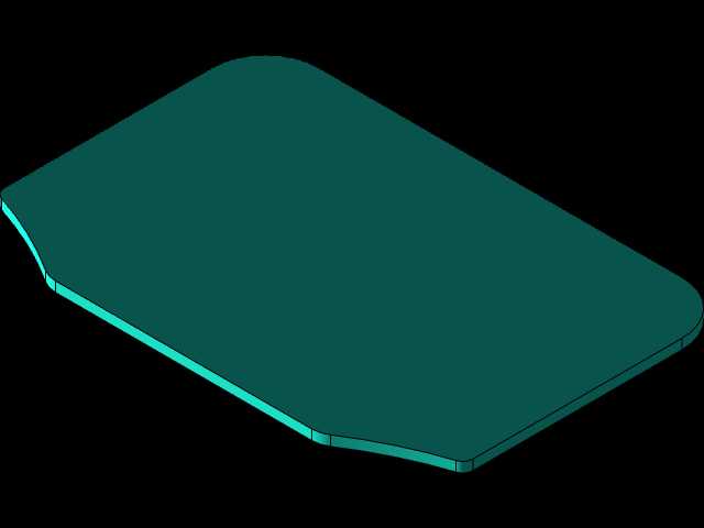 SCH-01-0000