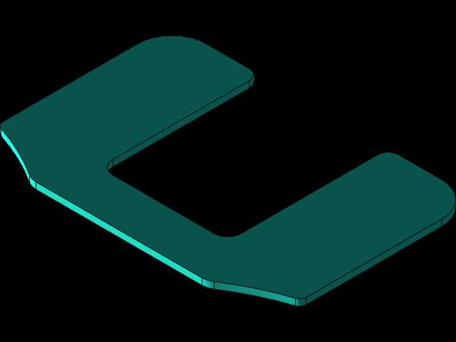 SCH-01-0000
