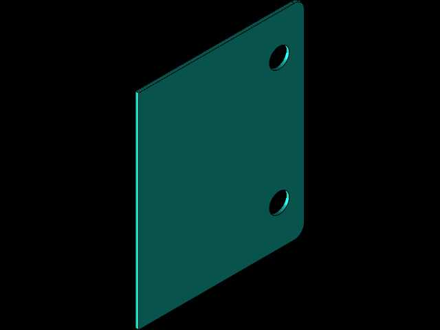 SCH-01-0000