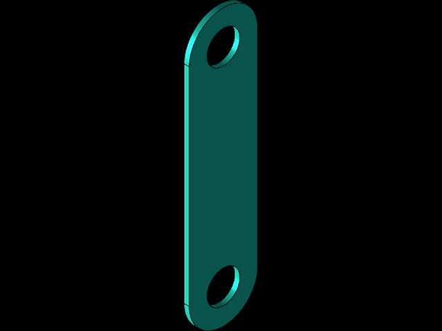 SCH-01-0000
