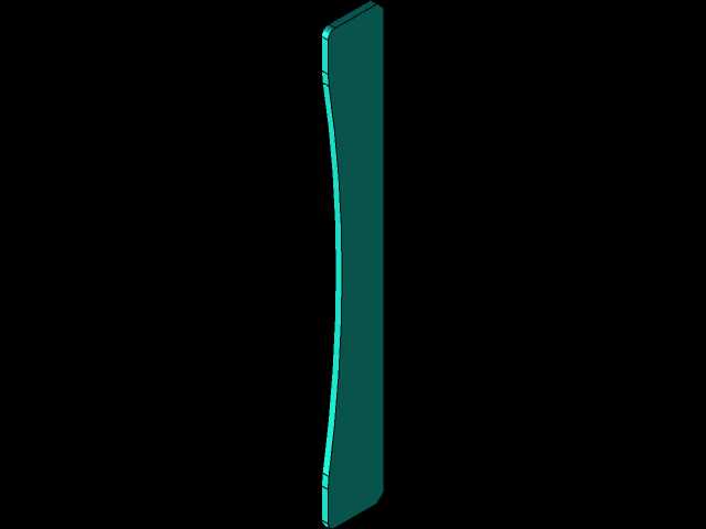 SCH-01-0000