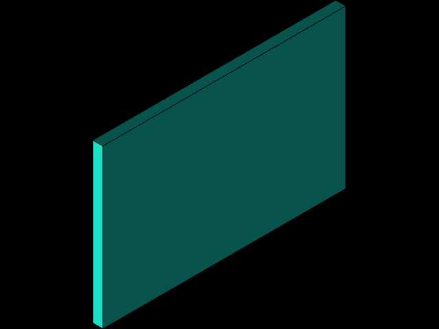 SCH-01-0000