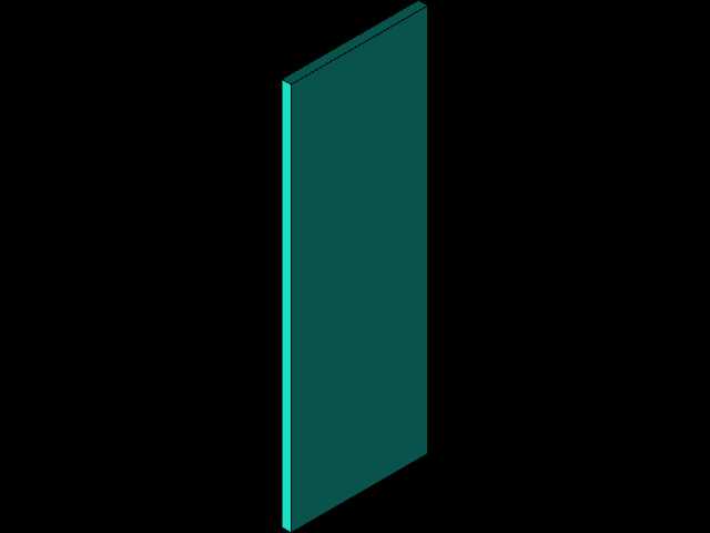 SCH-01-0000