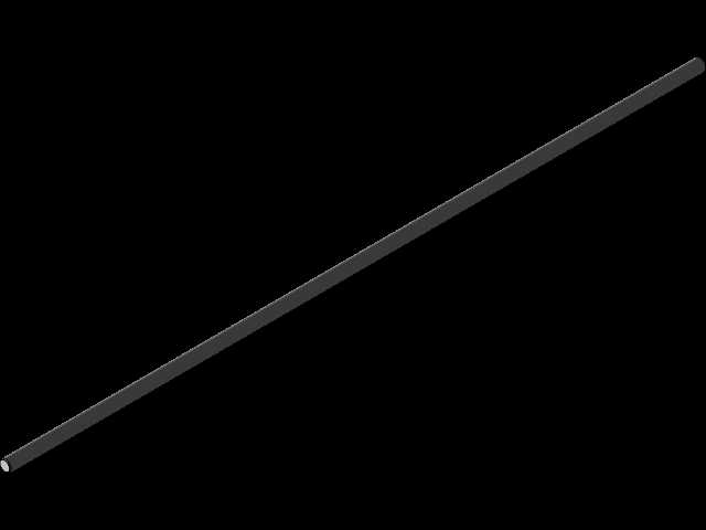 SCH-01-0000