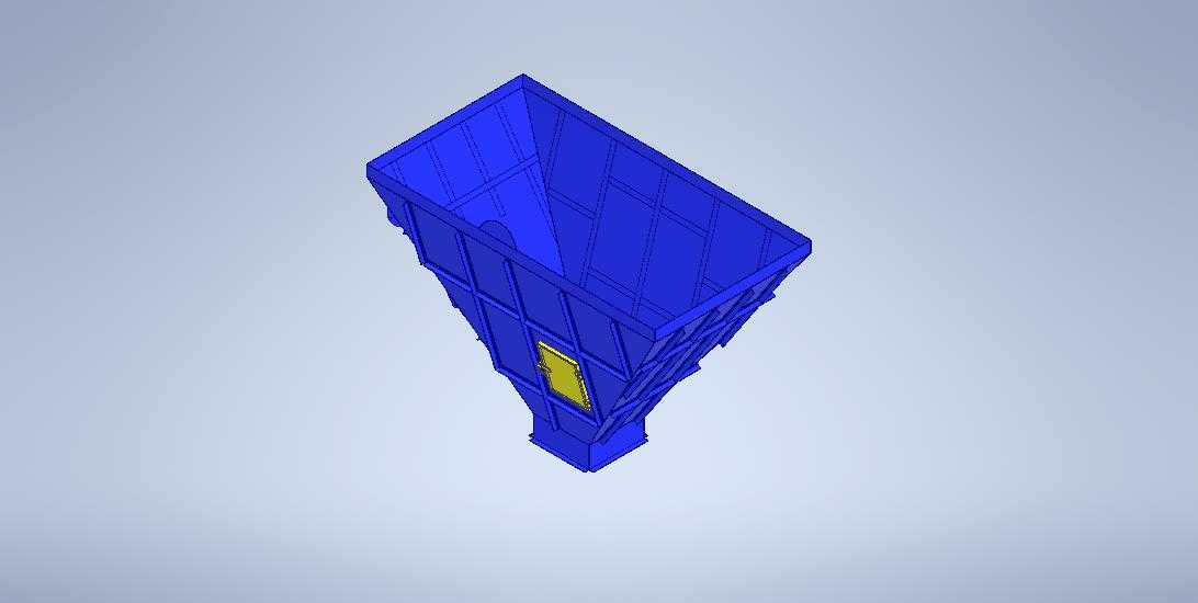 SM-55-0000