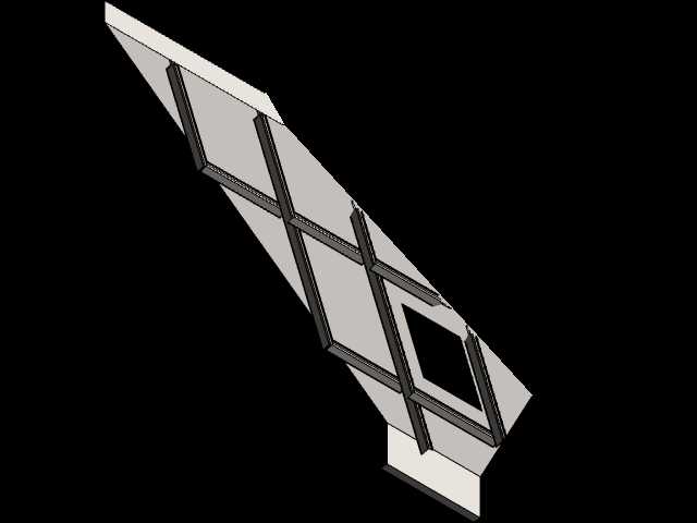 SM-55-0000