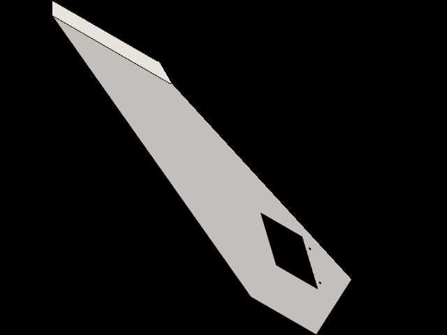 SM-55-0000
