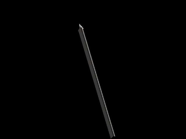SM-55-0000