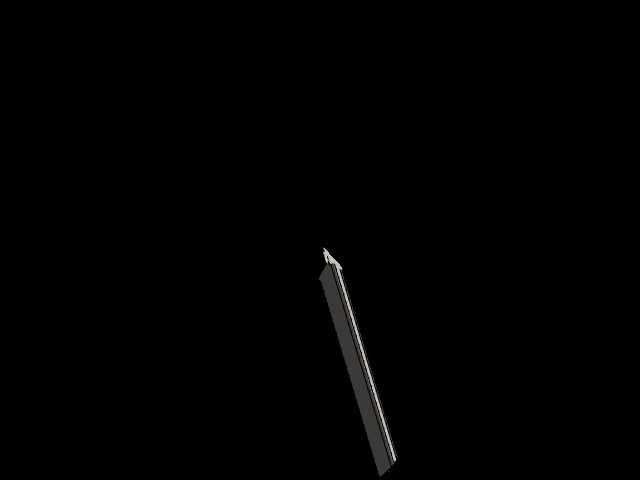 SM-55-0000
