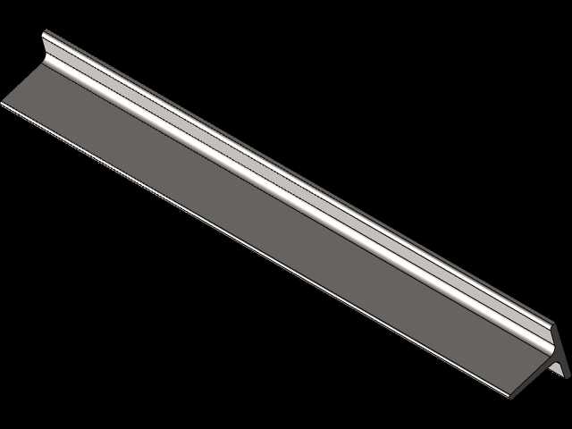 SM-55-0000