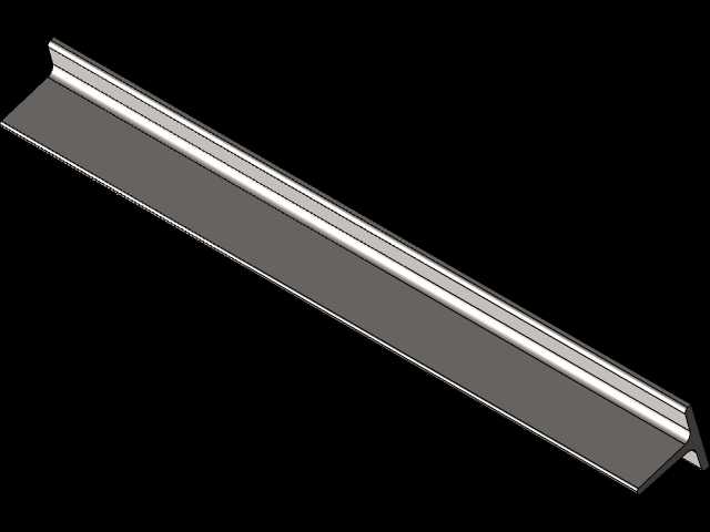 SM-55-0000