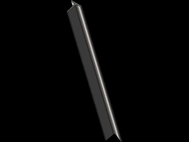 SM-55-0000