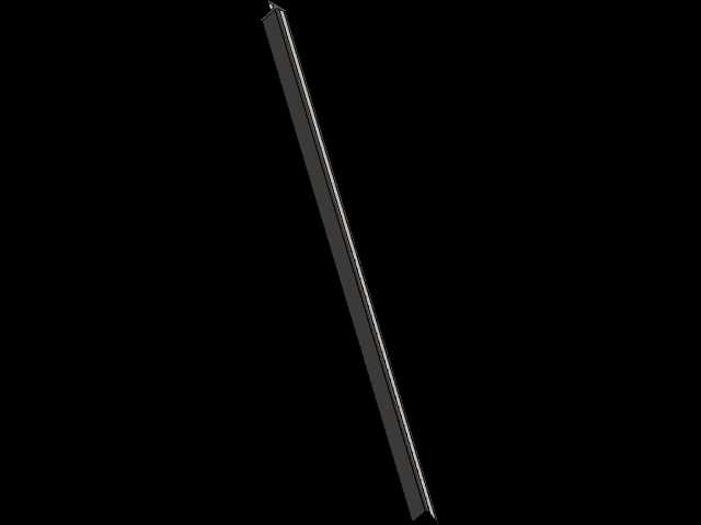 SM-55-0000