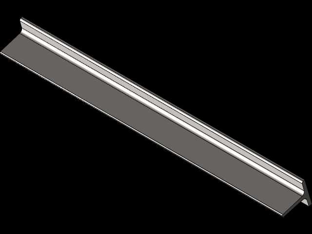 SM-55-0000