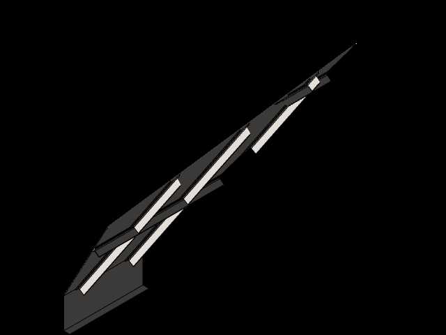 SM-55-0000